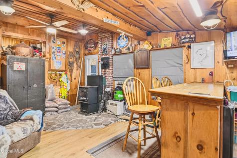 441 Rosenberg Road Sharon Springs NY 13459