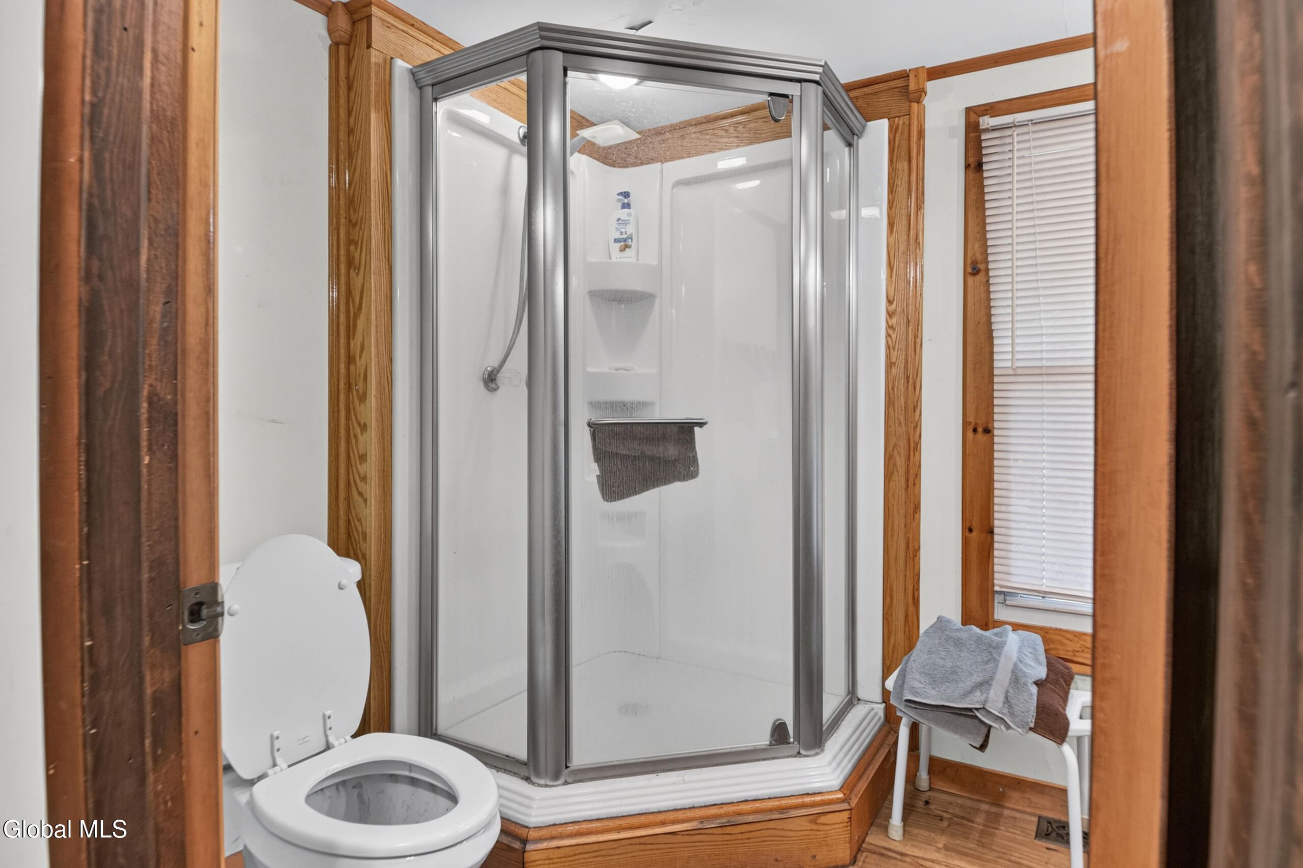 441 Rosenberg Road Sharon Springs NY 13459