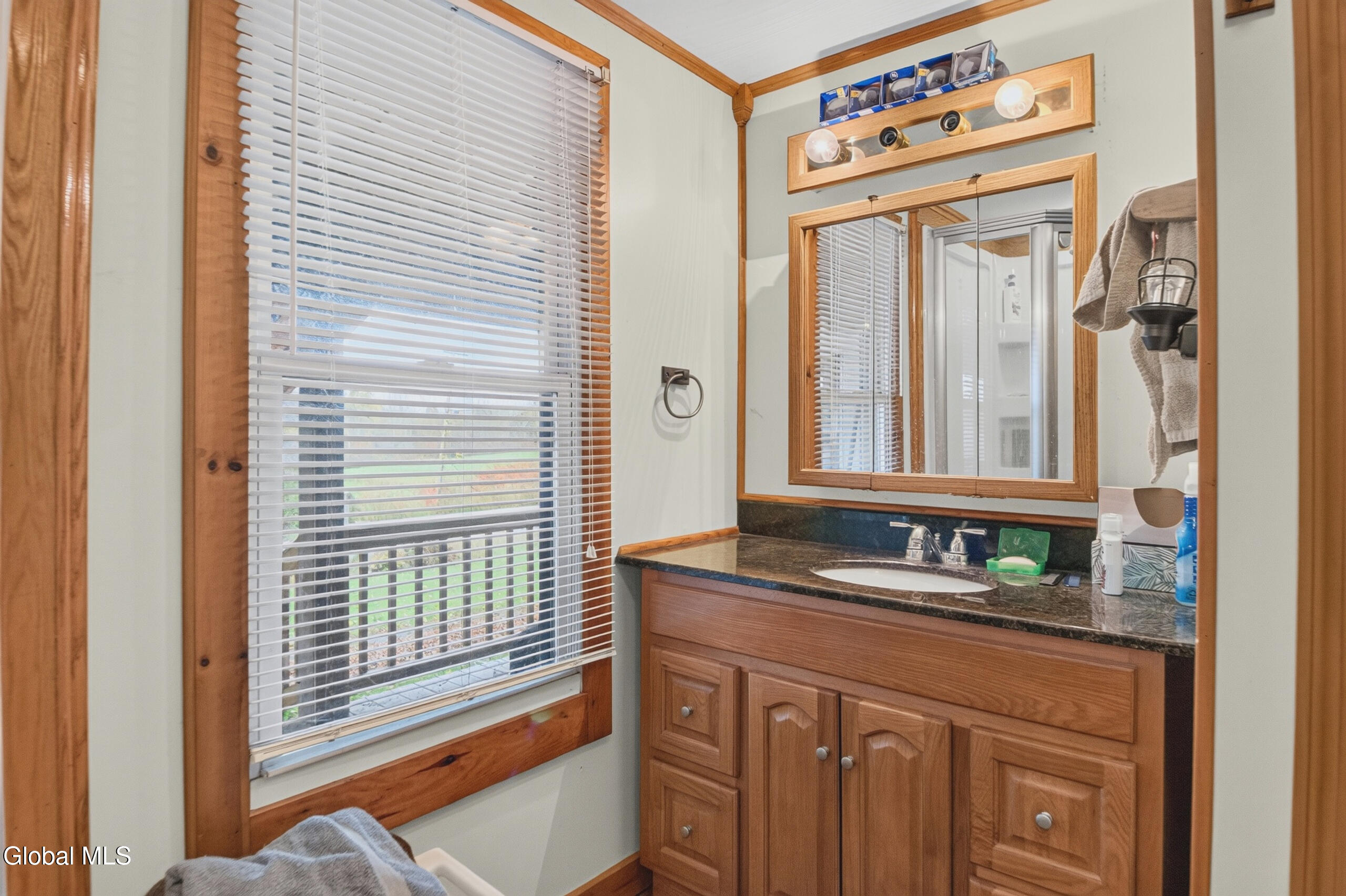 441 Rosenberg Road Sharon Springs NY 13459