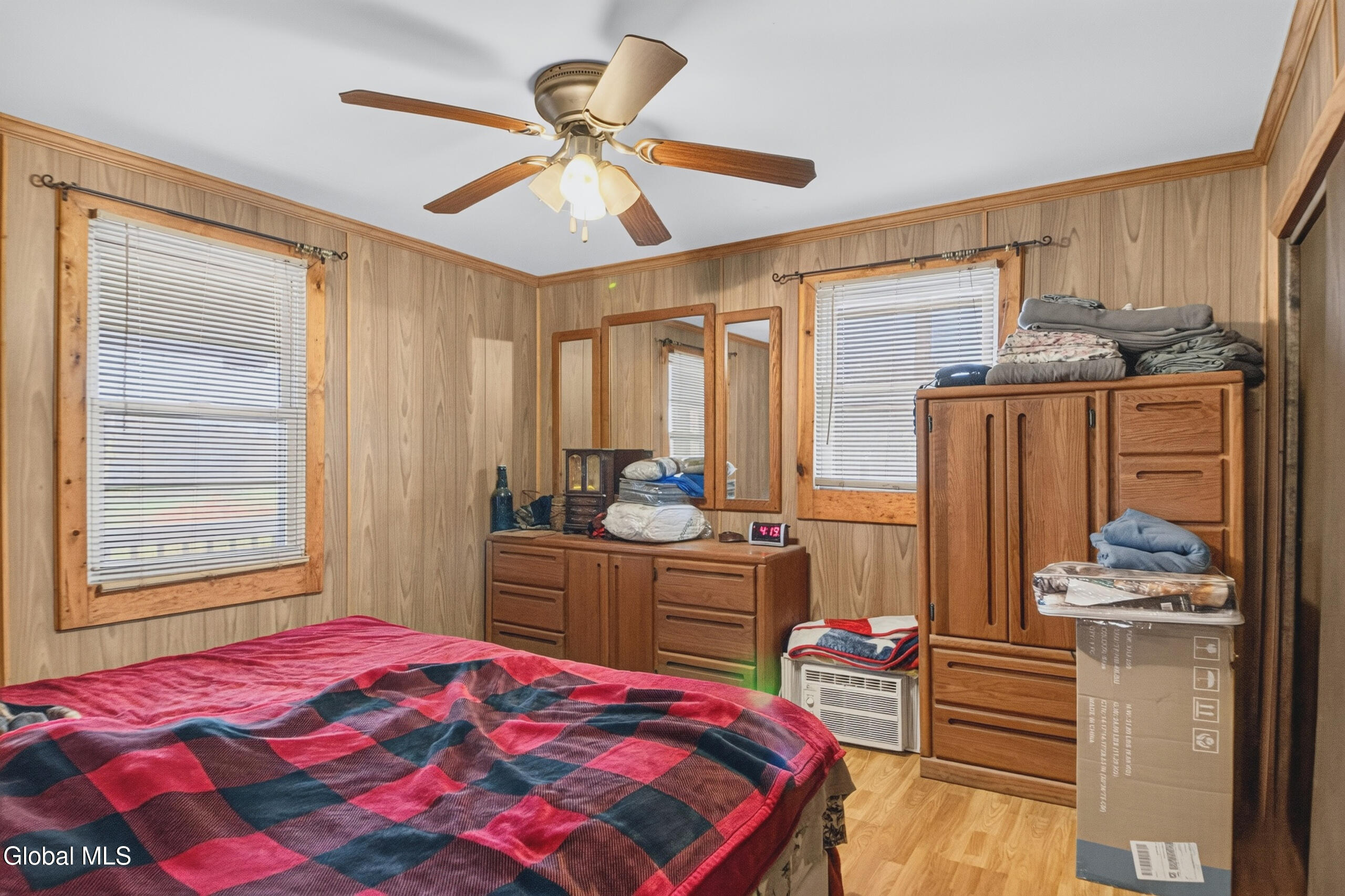 441 Rosenberg Road Sharon Springs NY 13459