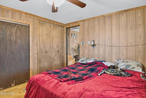 441 Rosenberg Road Sharon Springs NY 13459