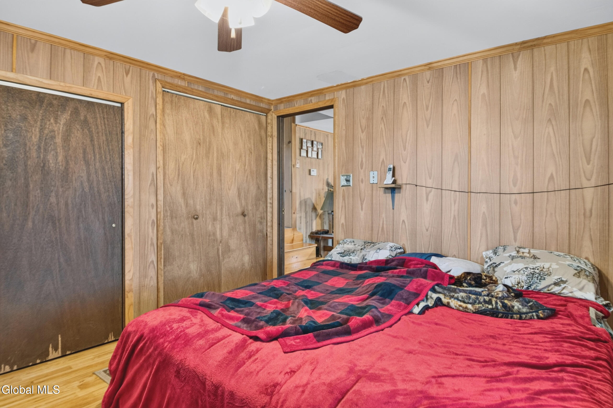 441 Rosenberg Road Sharon Springs NY 13459