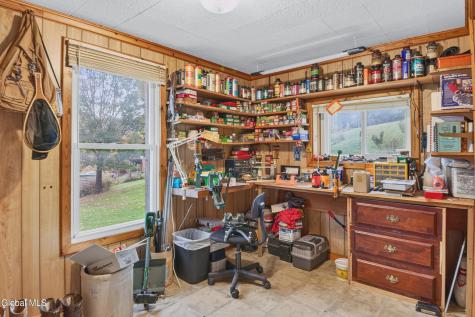 441 Rosenberg Road Sharon Springs NY 13459