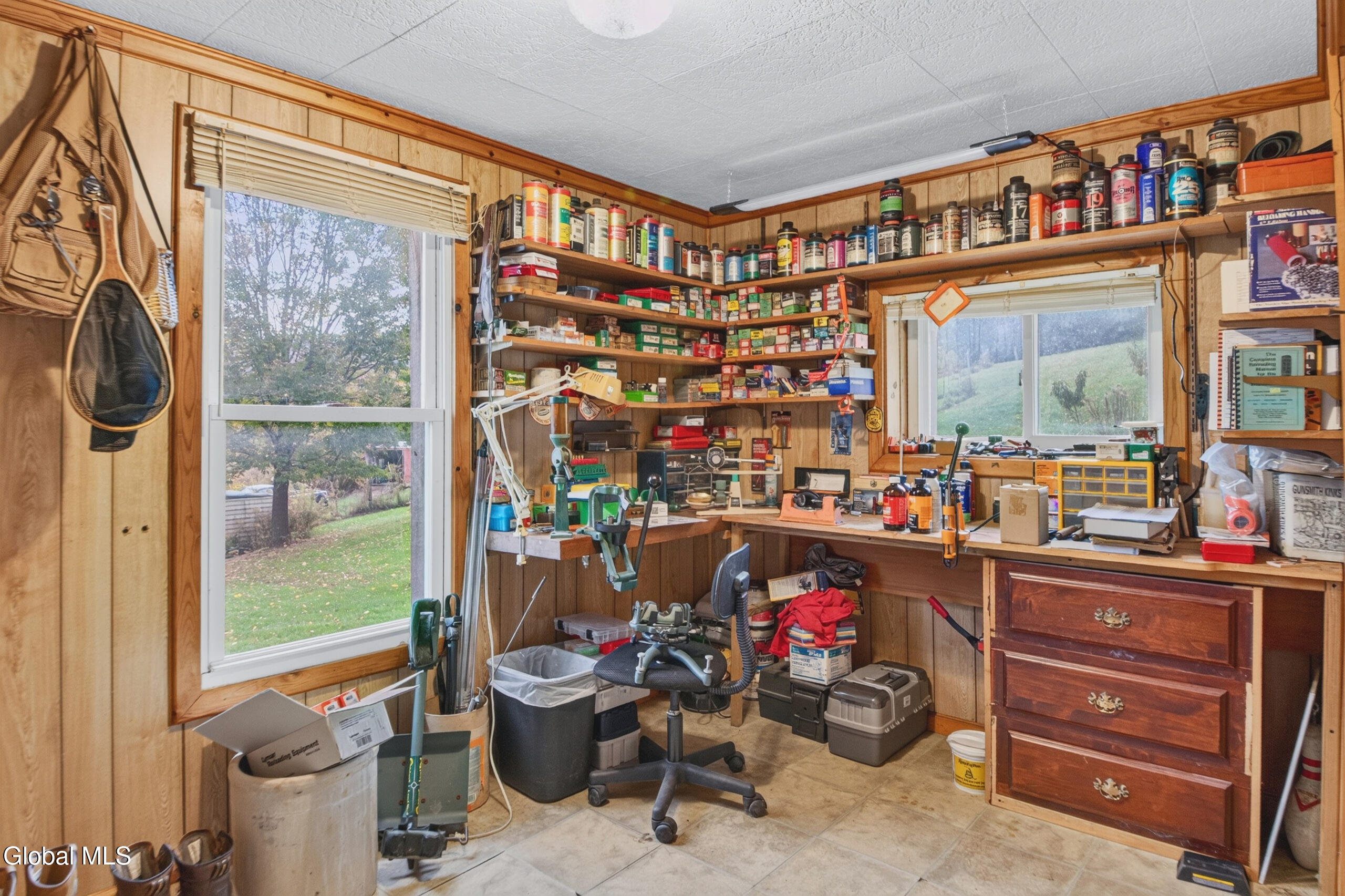 441 Rosenberg Road Sharon Springs NY 13459