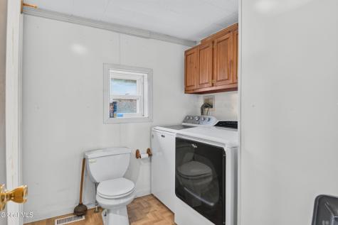 441 Rosenberg Road Sharon Springs NY 13459