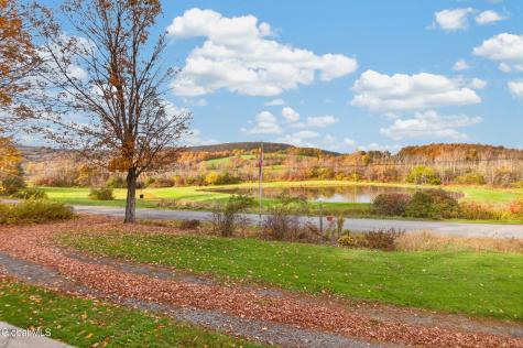 441 Rosenberg Road Sharon Springs NY 13459