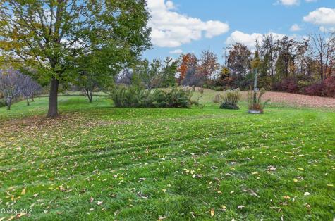 441 Rosenberg Road Sharon Springs NY 13459