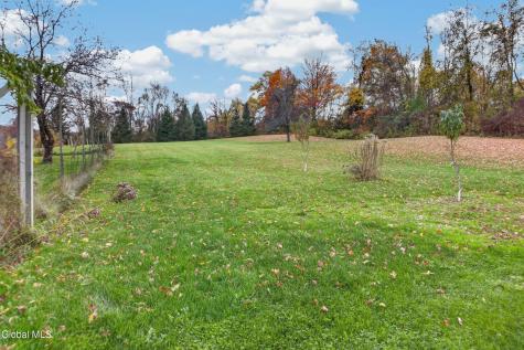 441 Rosenberg Road Sharon Springs NY 13459