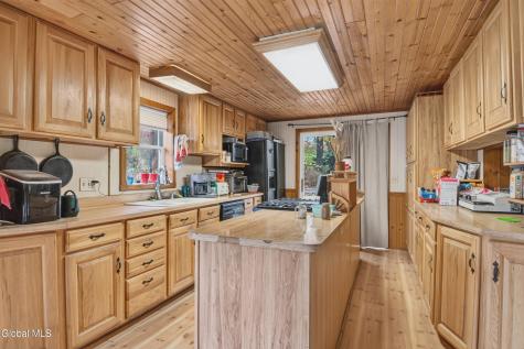 441 Rosenberg Road Sharon Springs NY 13459