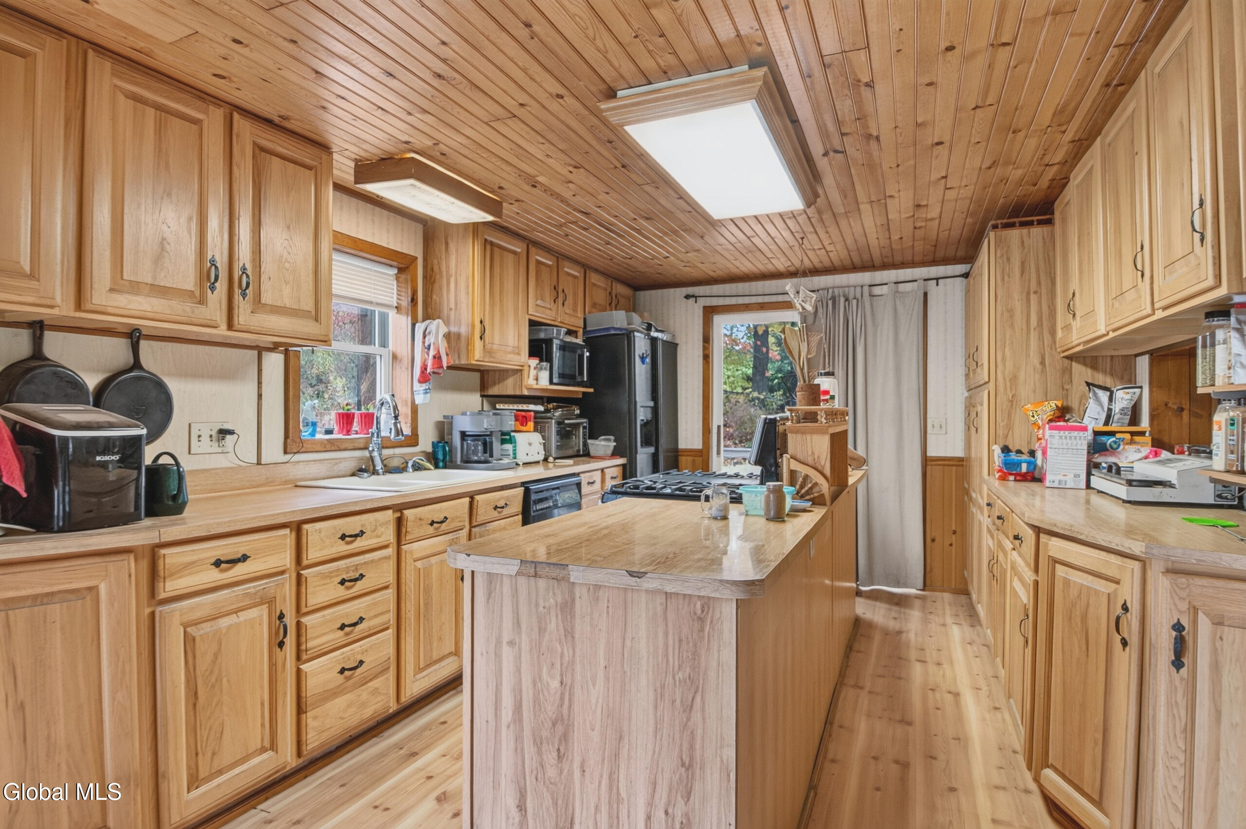 441 Rosenberg Road Sharon Springs NY 13459