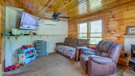 200 Blanchard Road Gloversville NY 12078