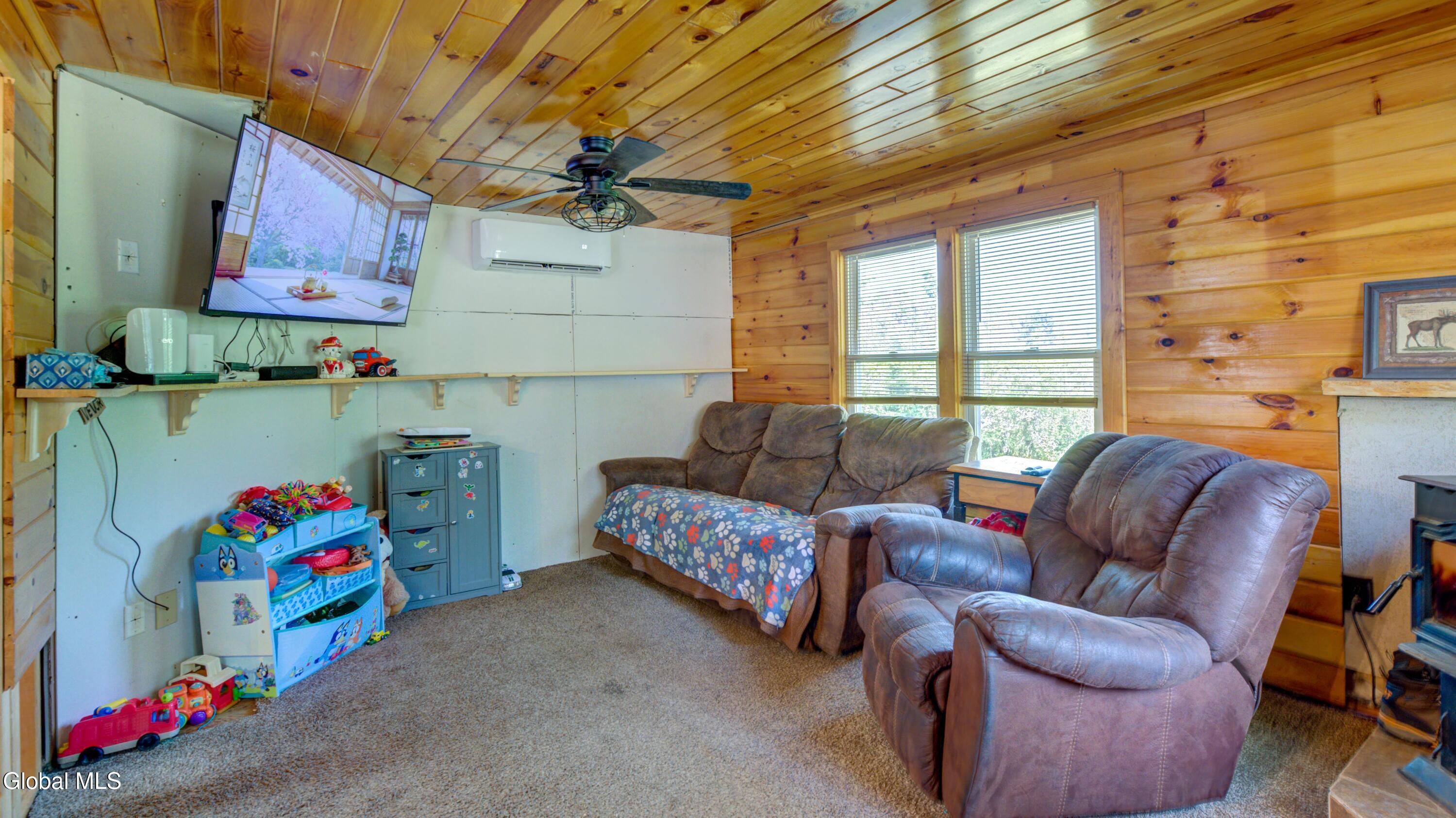 200 Blanchard Road Gloversville NY 12078