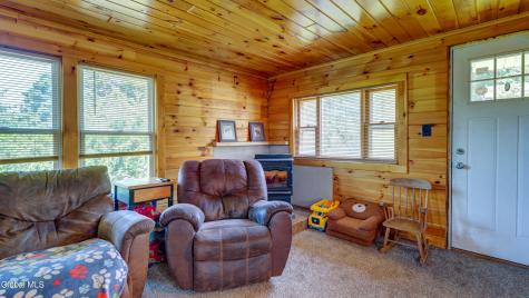200 Blanchard Road Gloversville NY 12078