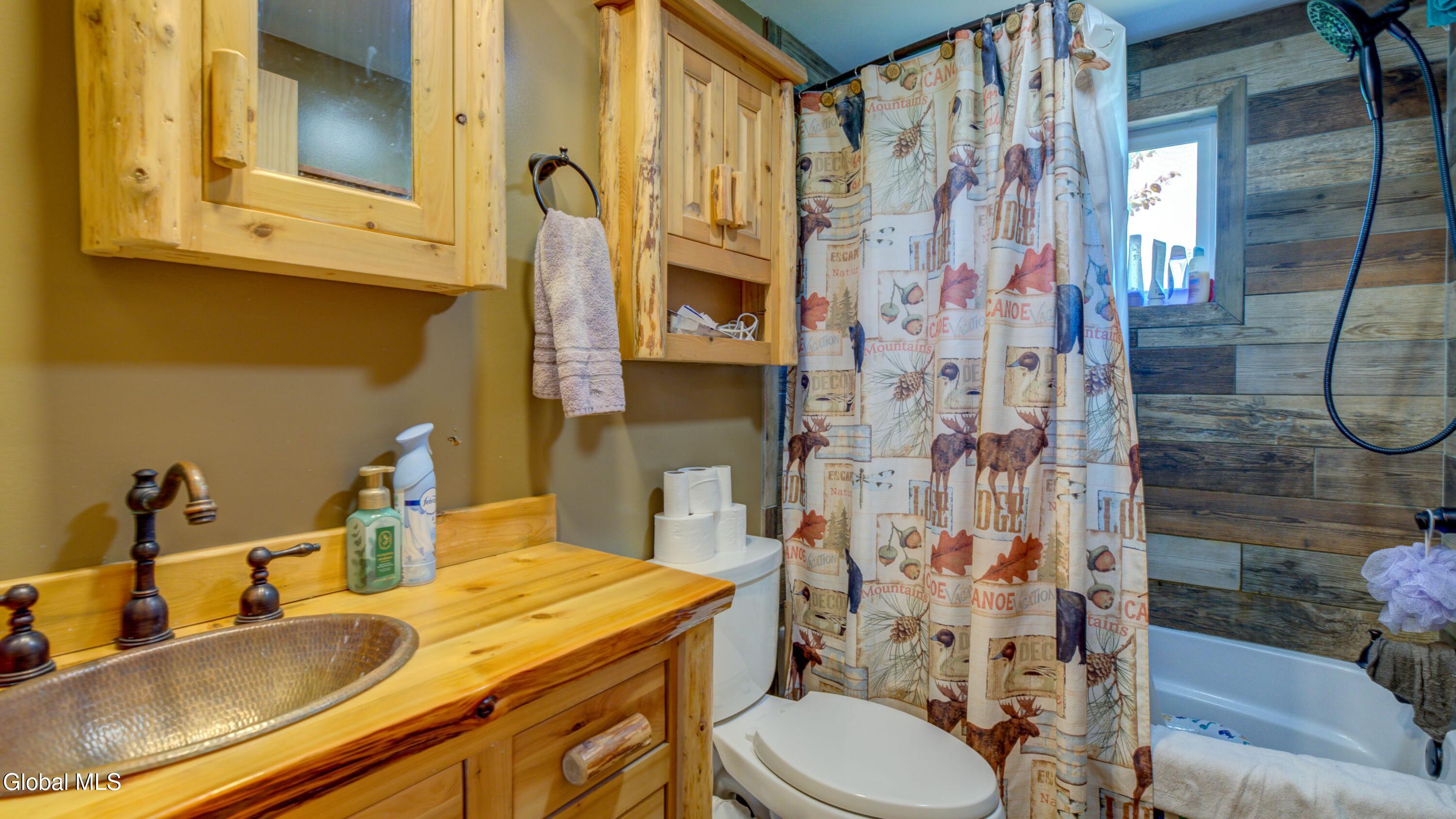 200 Blanchard Road Gloversville NY 12078