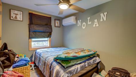 200 Blanchard Road Gloversville NY 12078