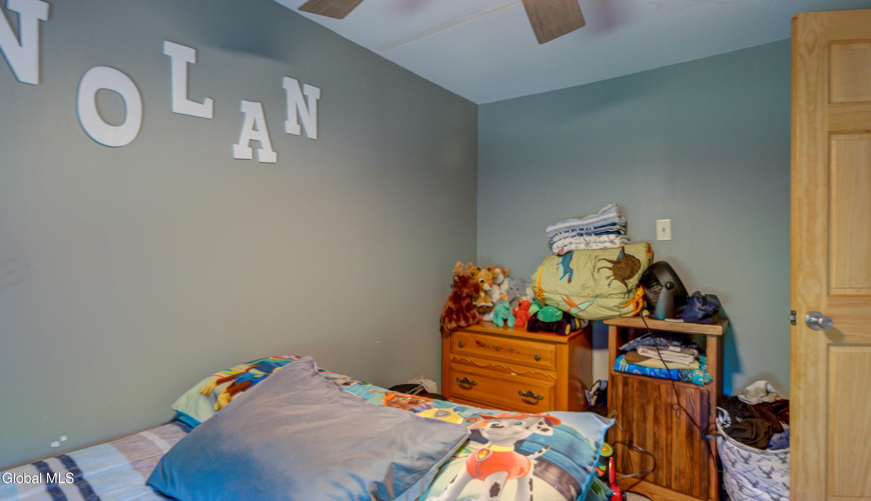 200 Blanchard Road Gloversville NY 12078