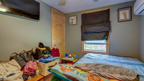 200 Blanchard Road Gloversville NY 12078