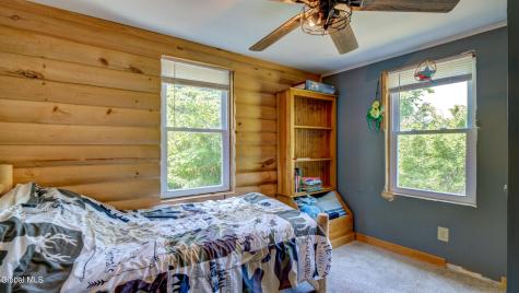 200 Blanchard Road Gloversville NY 12078