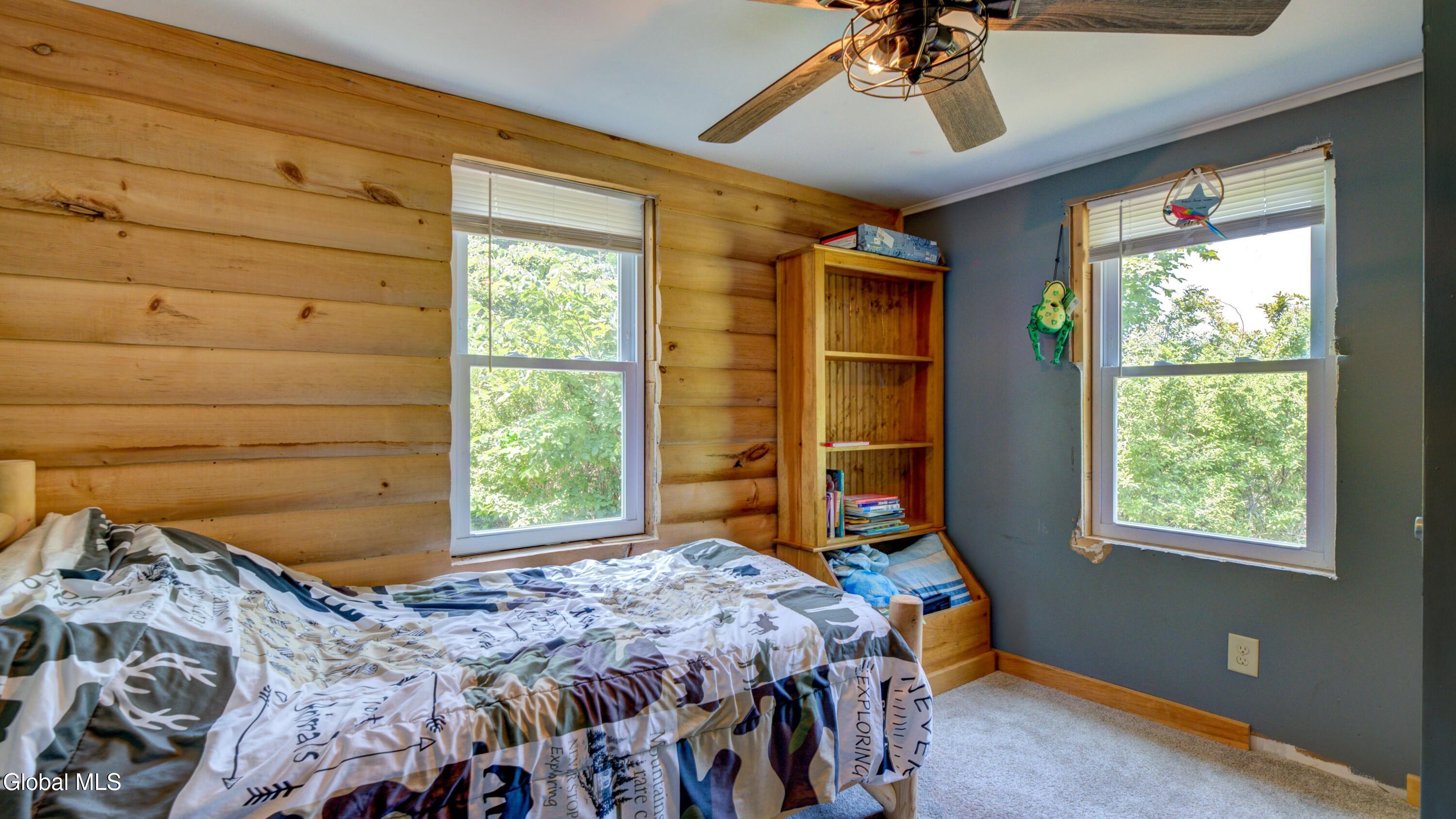 200 Blanchard Road Gloversville NY 12078