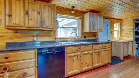 200 Blanchard Road Gloversville NY 12078