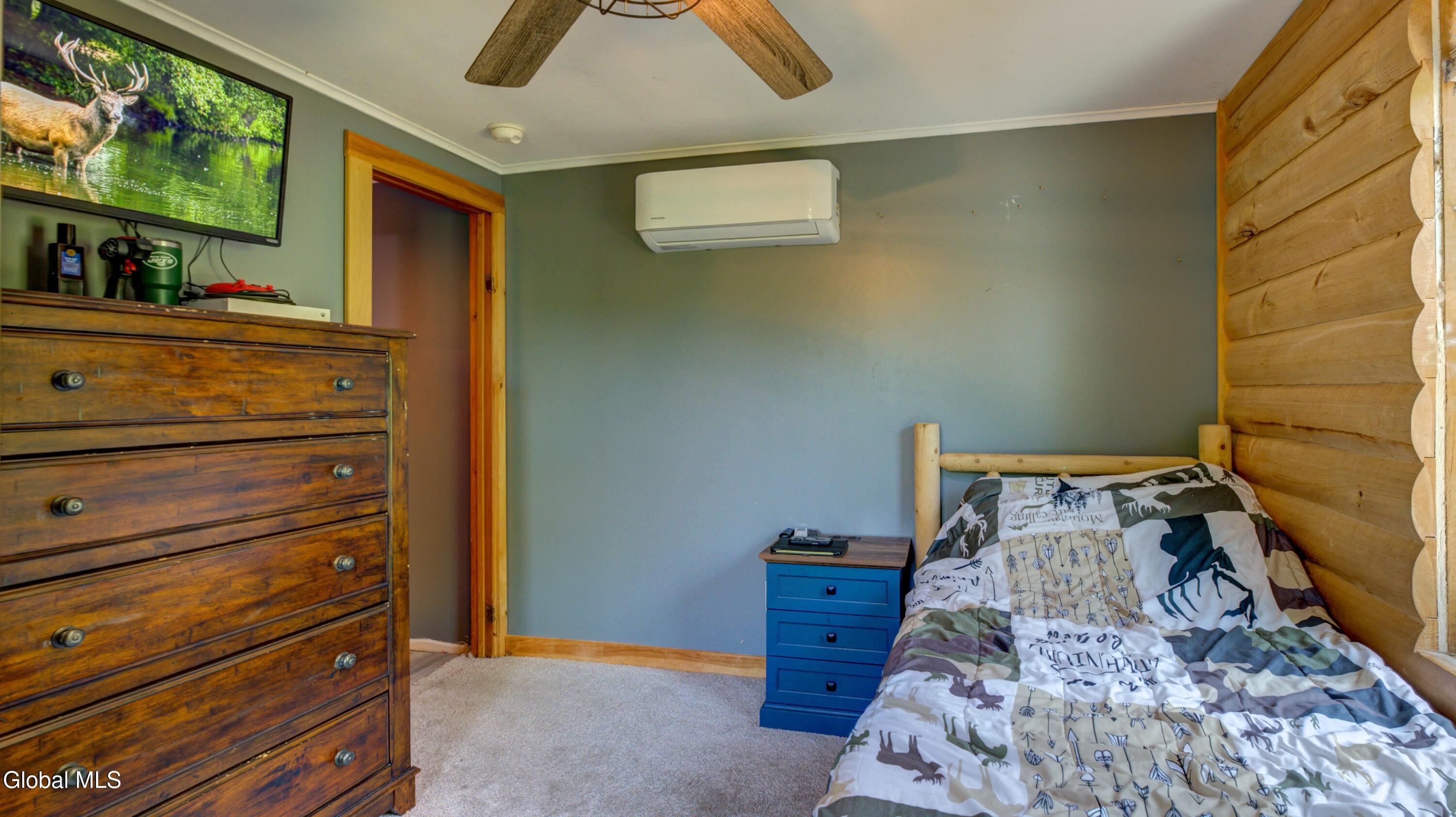 200 Blanchard Road Gloversville NY 12078