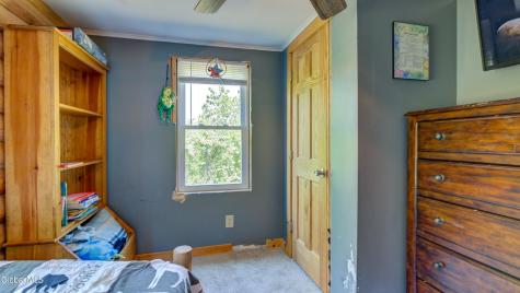 200 Blanchard Road Gloversville NY 12078