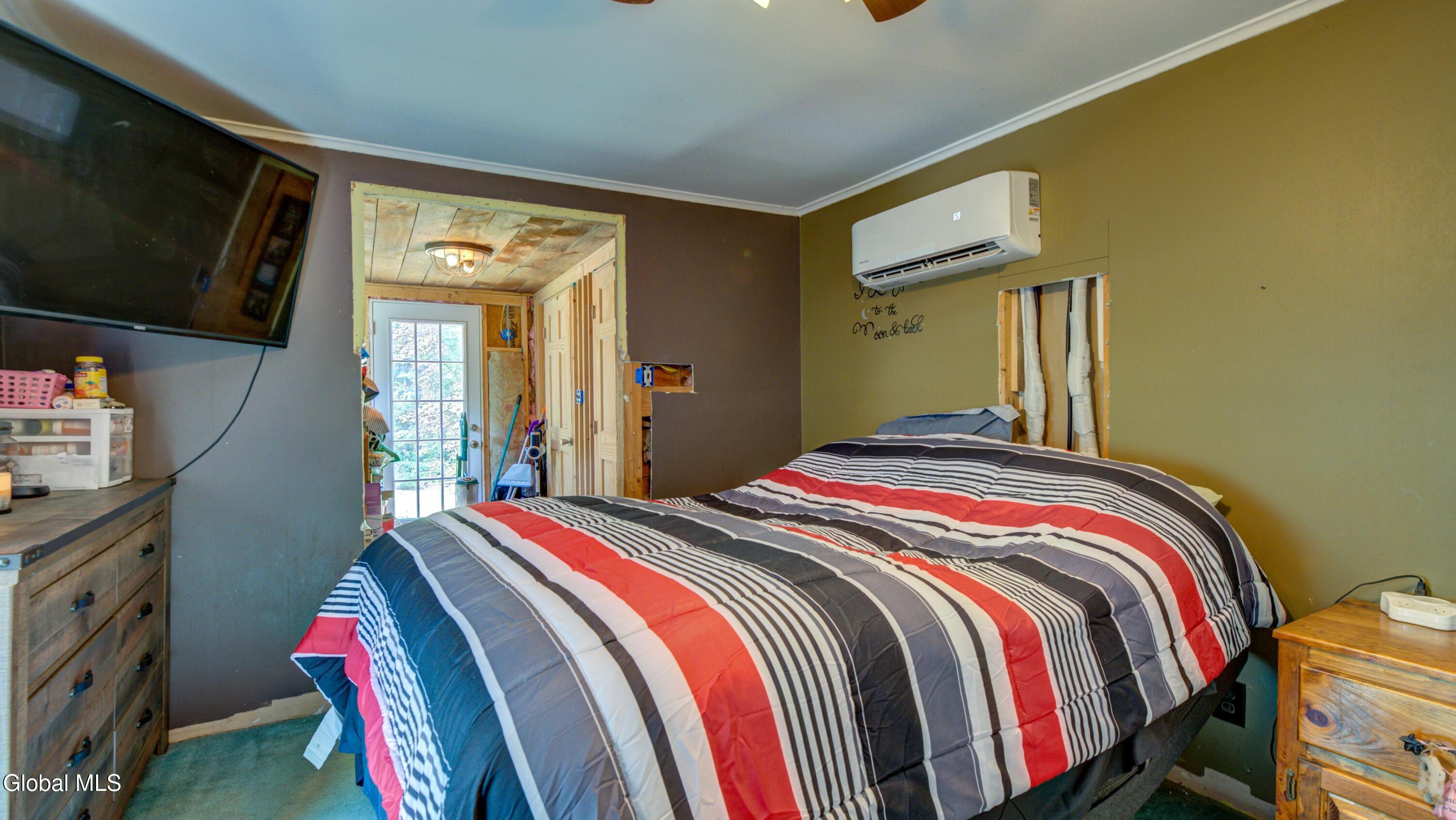 200 Blanchard Road Gloversville NY 12078
