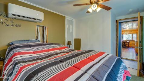200 Blanchard Road Gloversville NY 12078