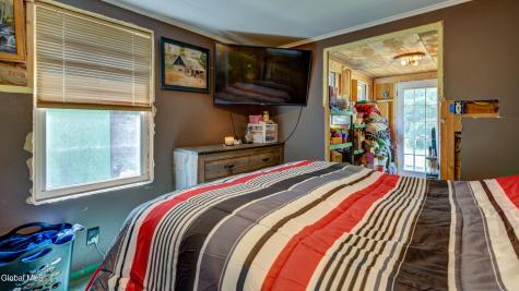 200 Blanchard Road Gloversville NY 12078