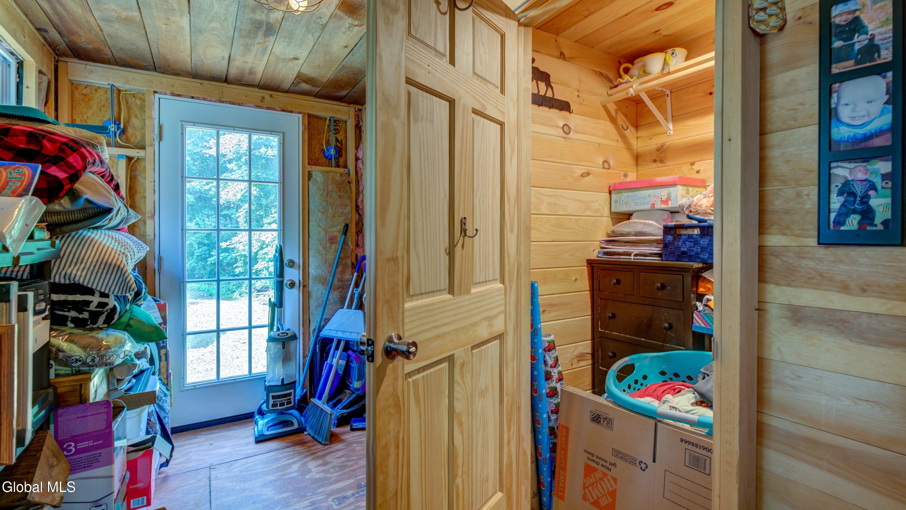 200 Blanchard Road Gloversville NY 12078