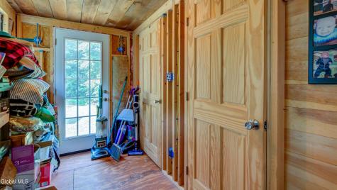 200 Blanchard Road Gloversville NY 12078