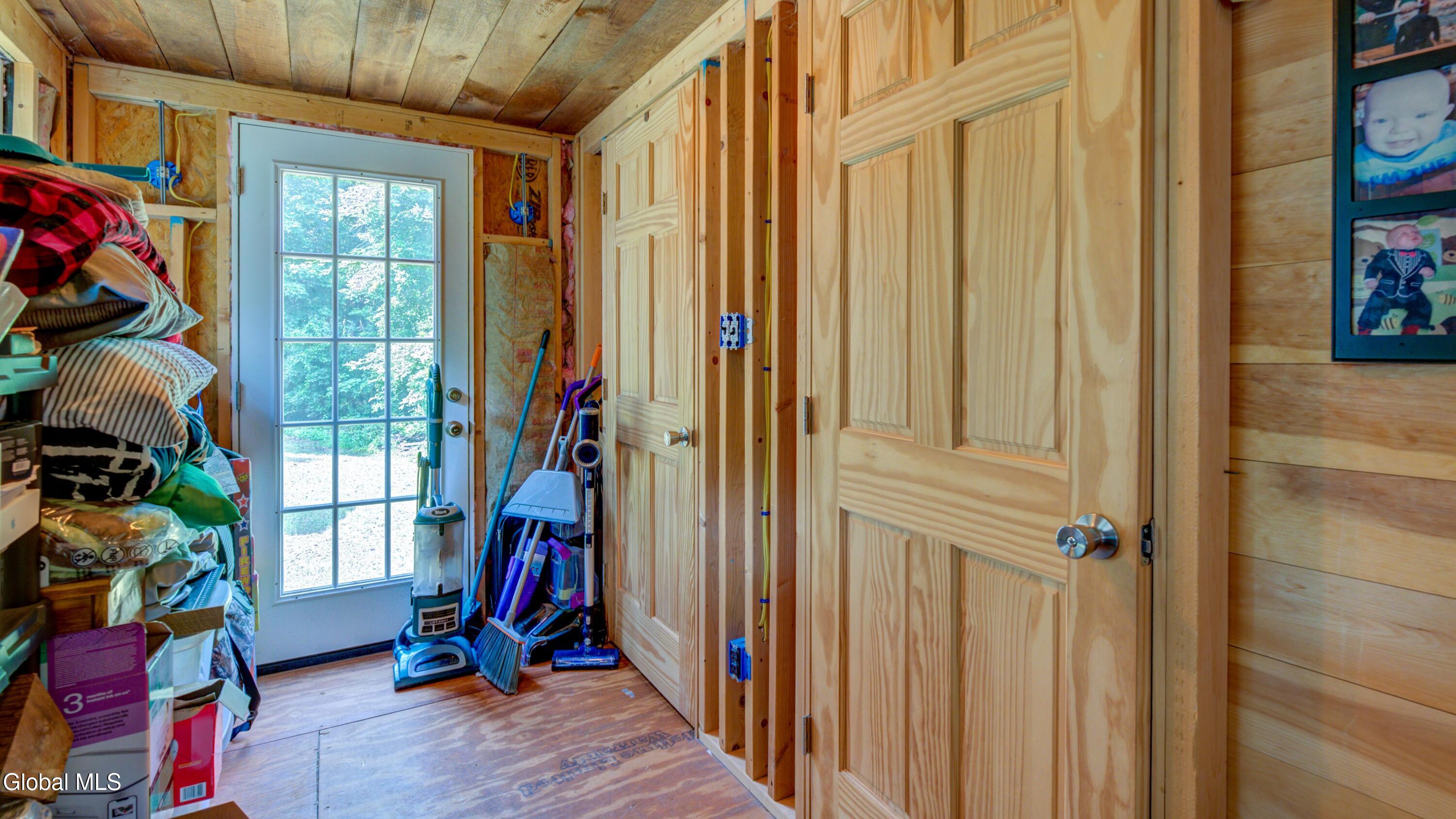 200 Blanchard Road Gloversville NY 12078