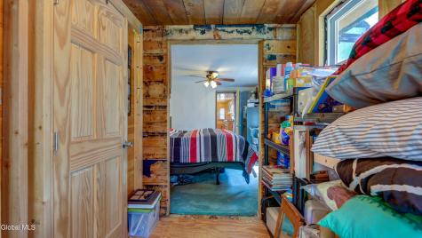 200 Blanchard Road Gloversville NY 12078