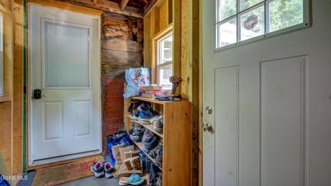 200 Blanchard Road Gloversville NY 12078