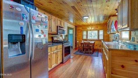 200 Blanchard Road Gloversville NY 12078