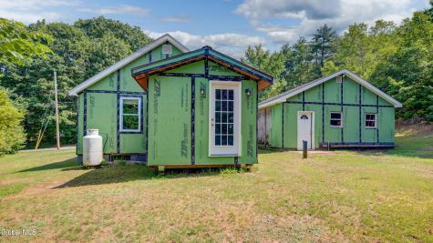 200 Blanchard Road Gloversville NY 12078