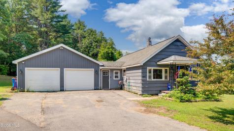200 Blanchard Road Gloversville NY 12078