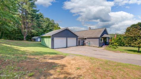 200 Blanchard Road Gloversville NY 12078