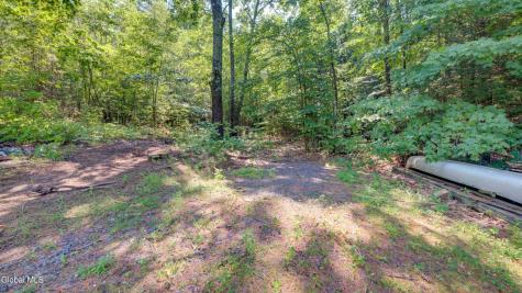 200 Blanchard Road Gloversville NY 12078