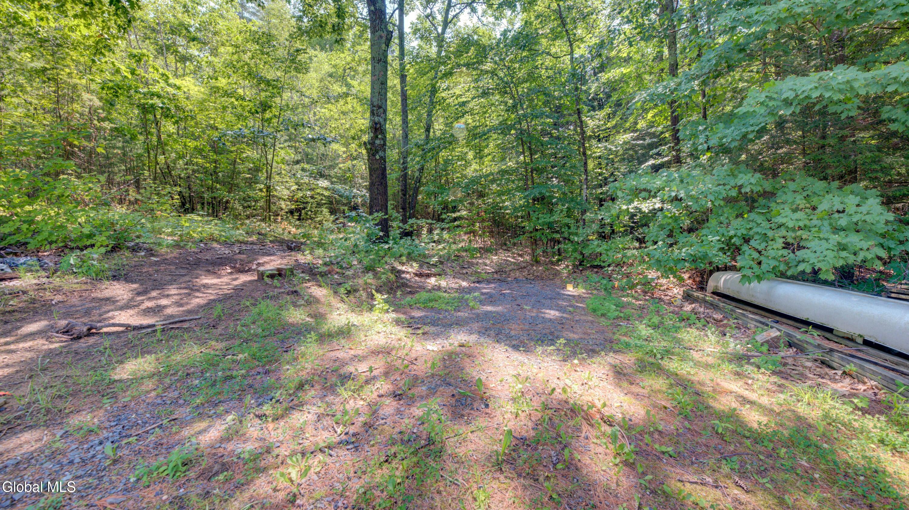 200 Blanchard Road Gloversville NY 12078
