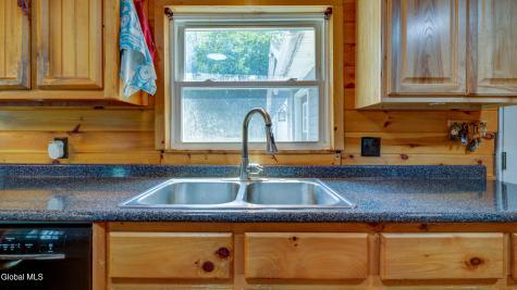 200 Blanchard Road Gloversville NY 12078