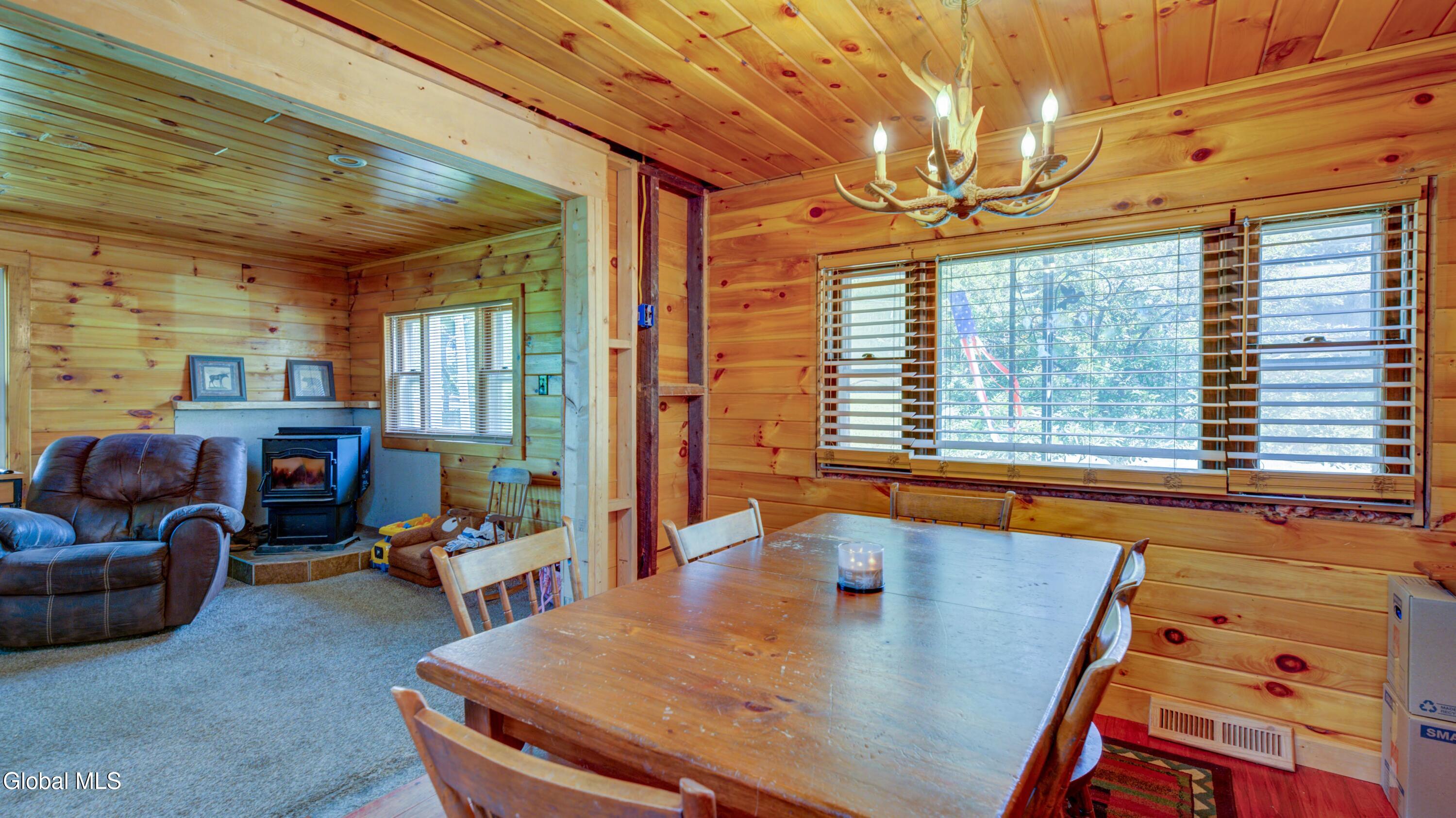 200 Blanchard Road Gloversville NY 12078