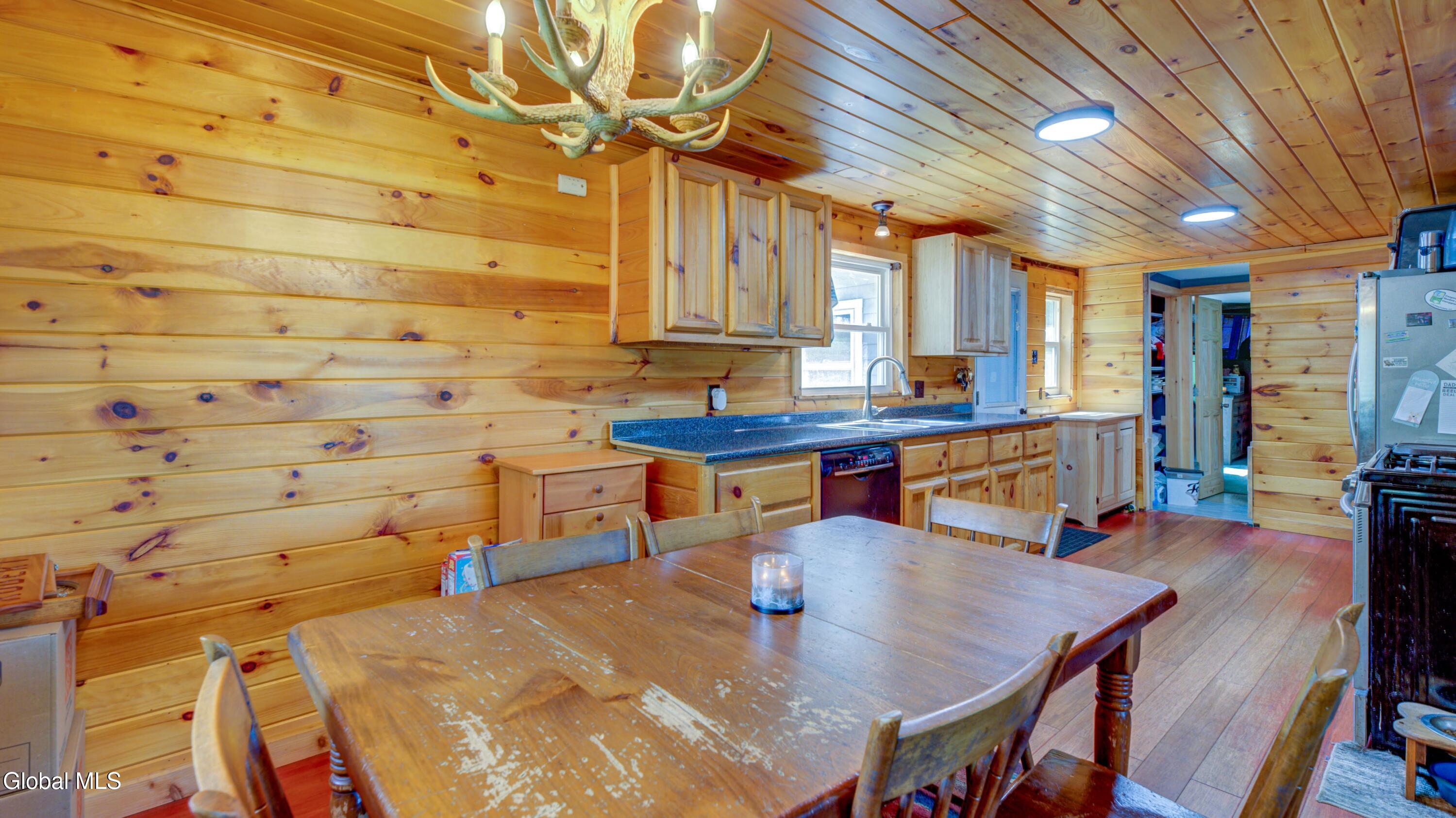 200 Blanchard Road Gloversville NY 12078
