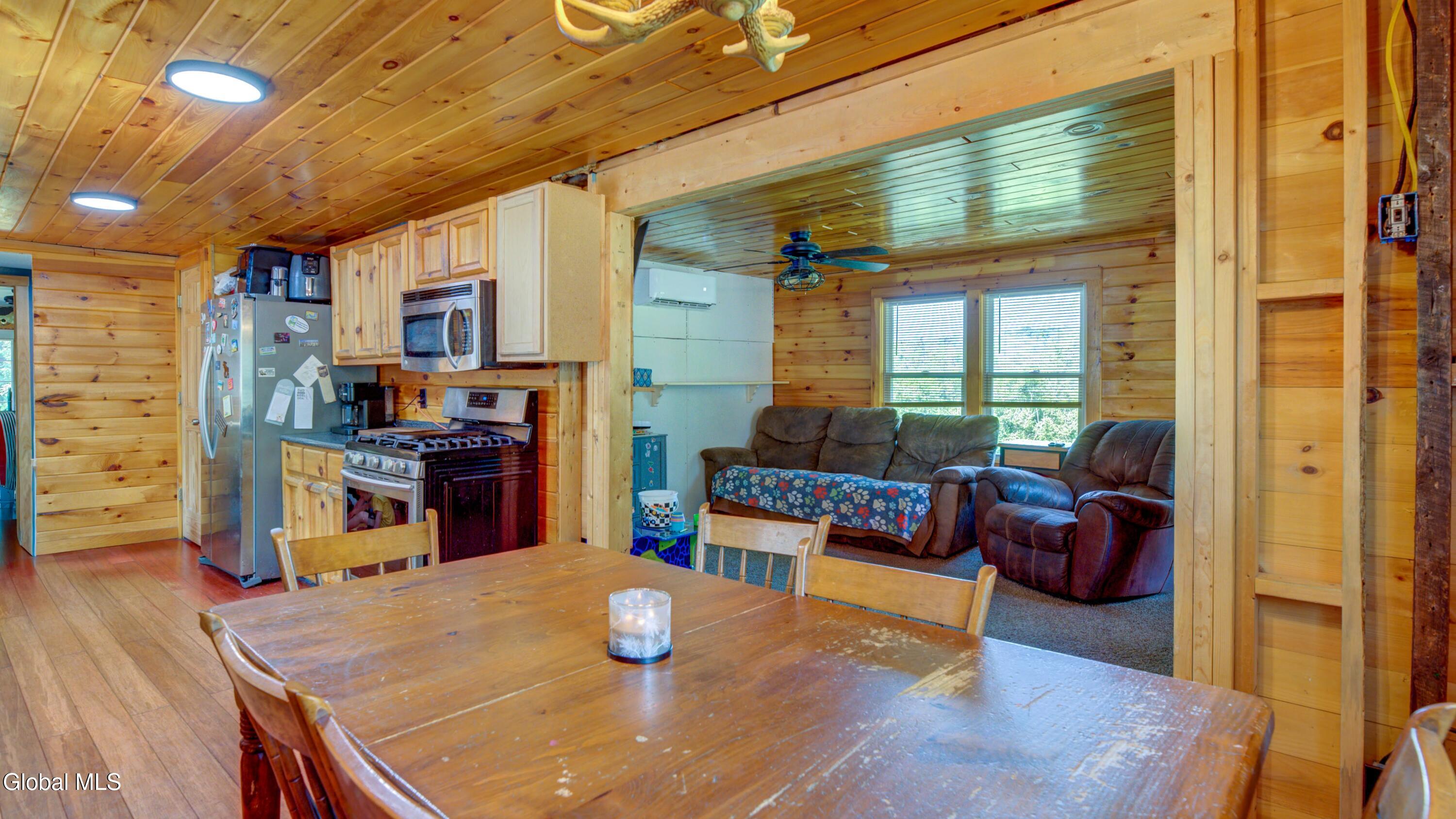 200 Blanchard Road Gloversville NY 12078