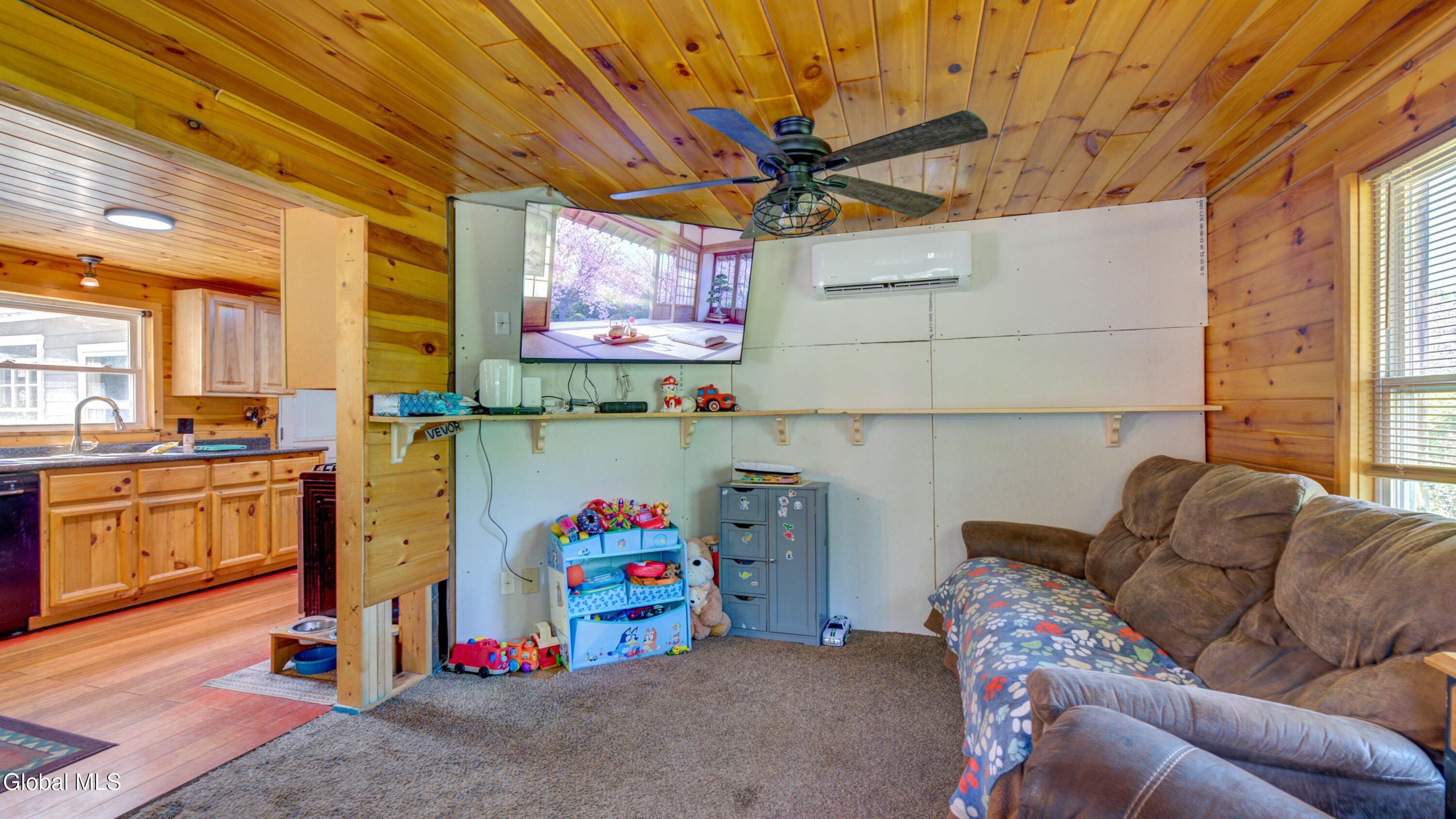 200 Blanchard Road Gloversville NY 12078