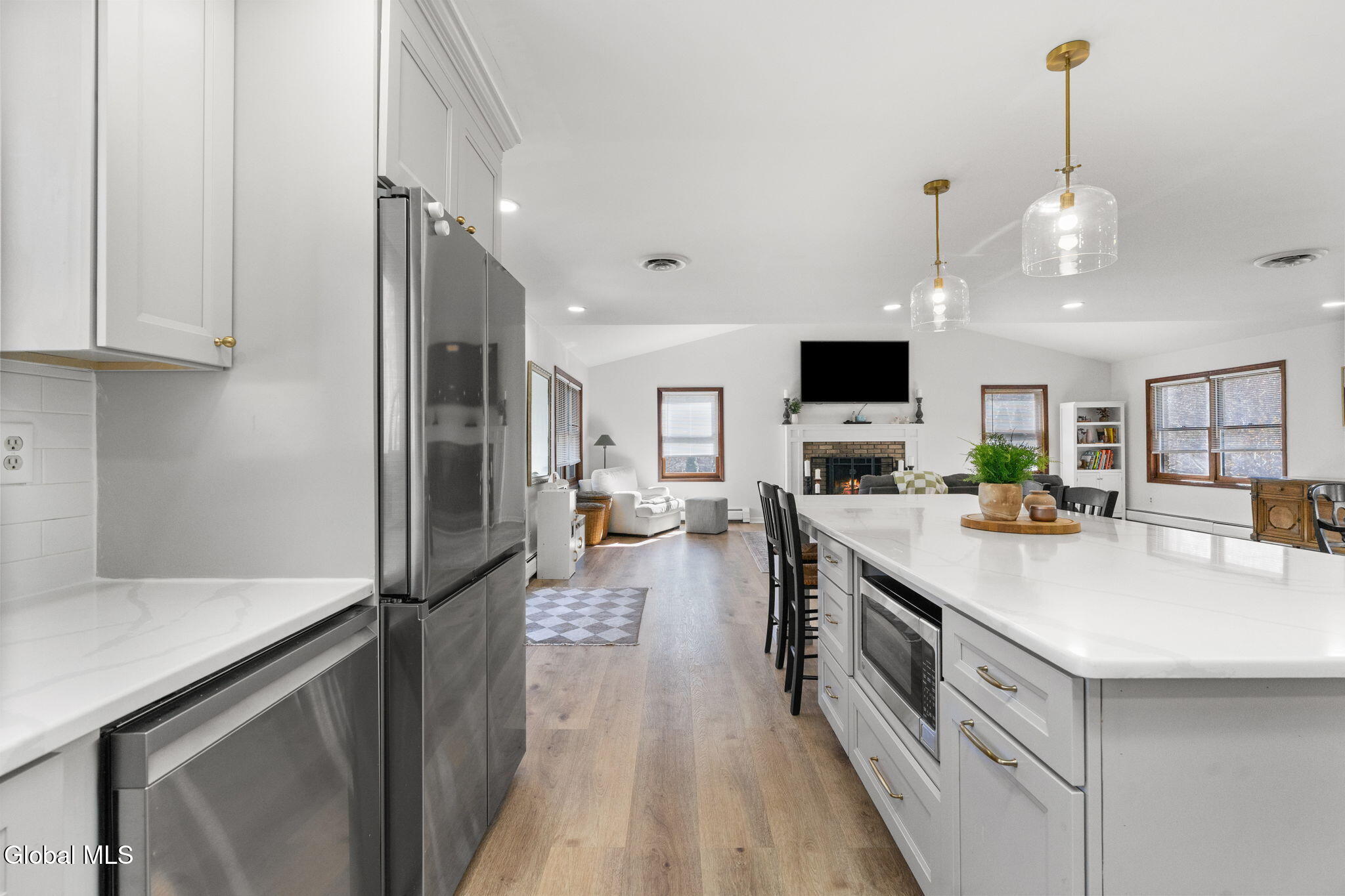 19 Crown Point Ballston Lake NY 12019