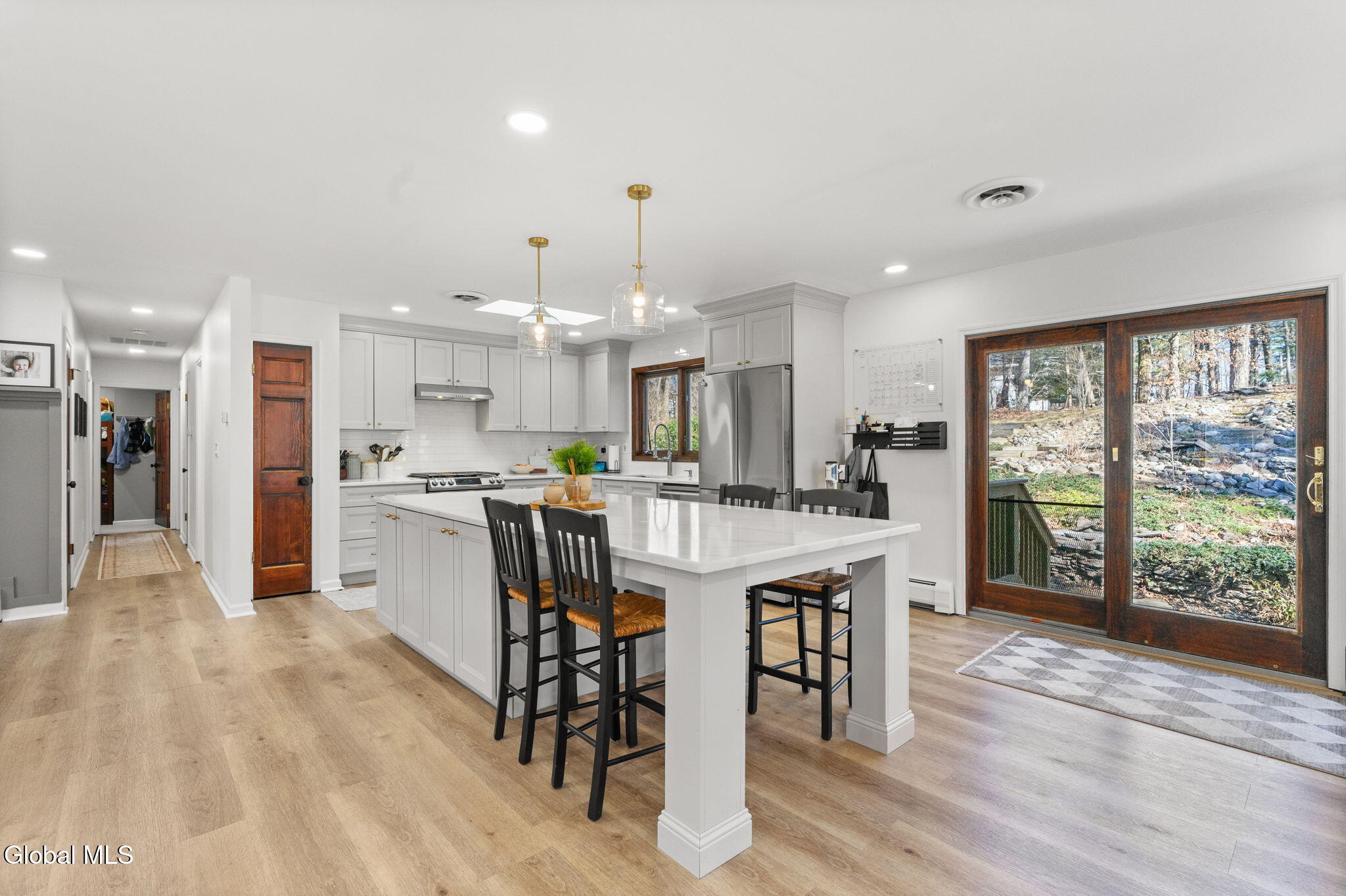 19 Crown Point Ballston Lake NY 12019