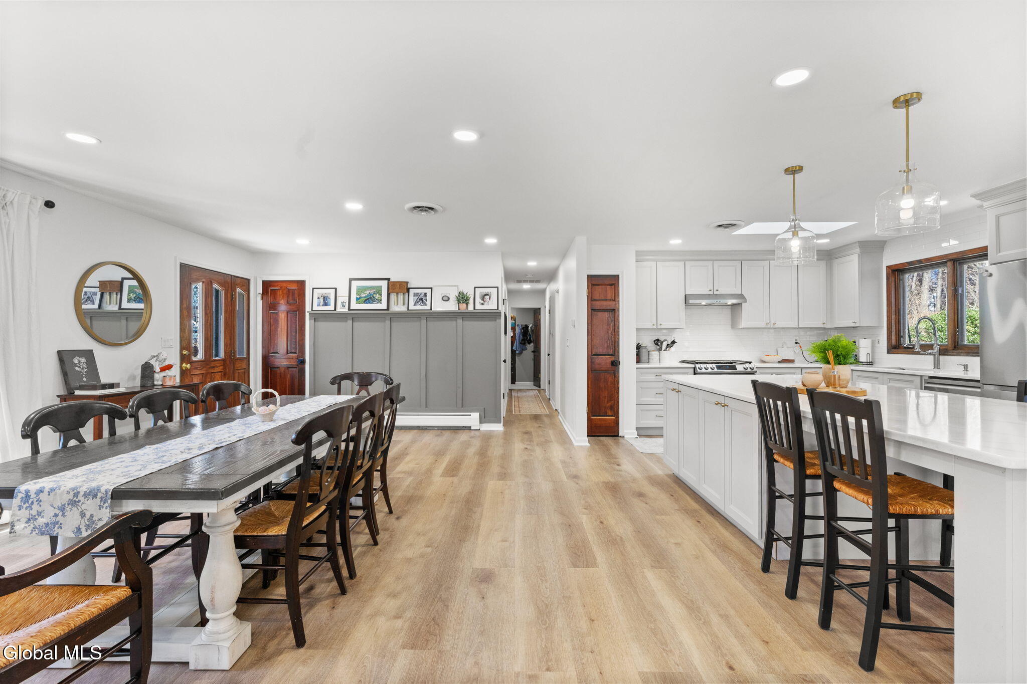 19 Crown Point Ballston Lake NY 12019