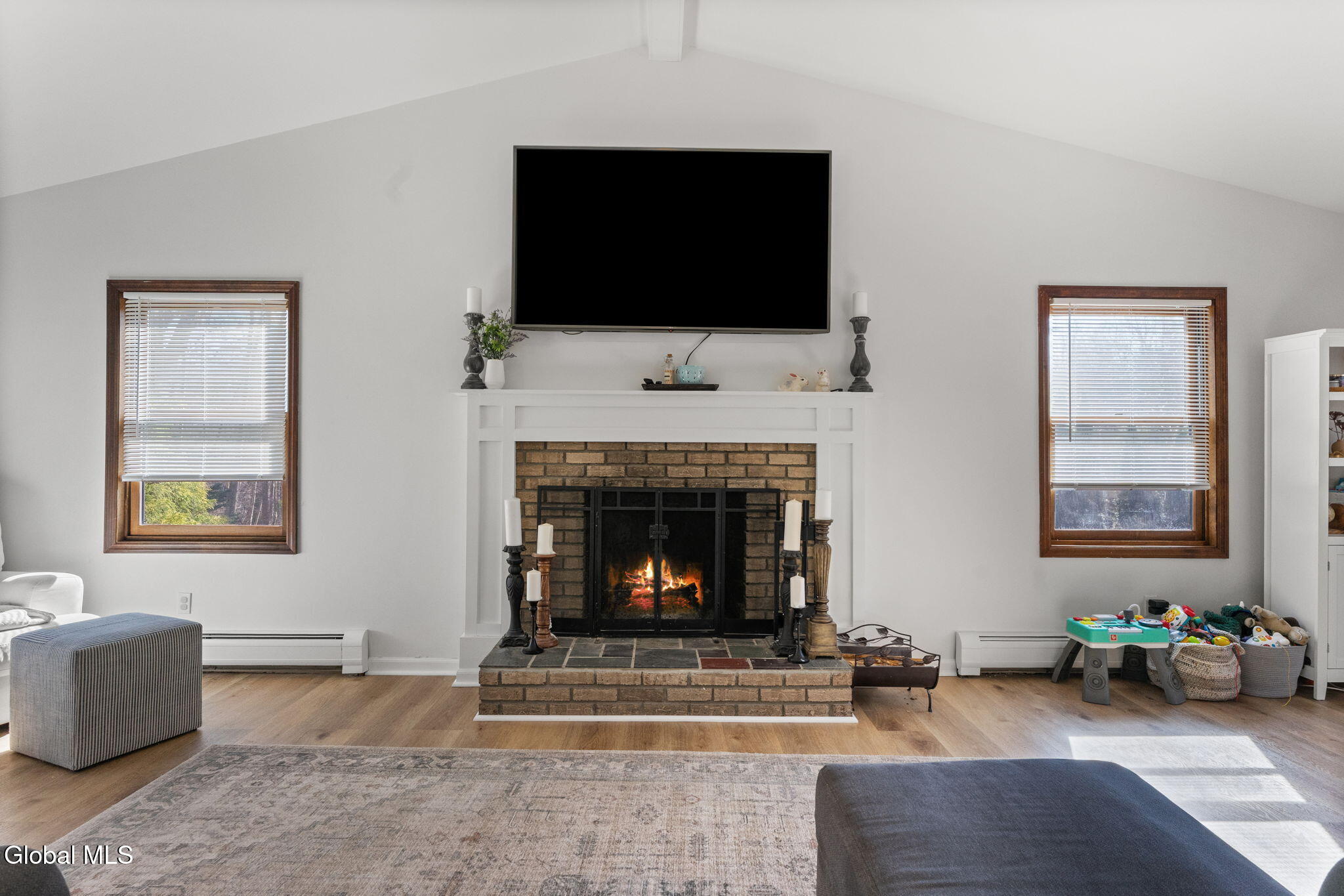 19 Crown Point Ballston Lake NY 12019