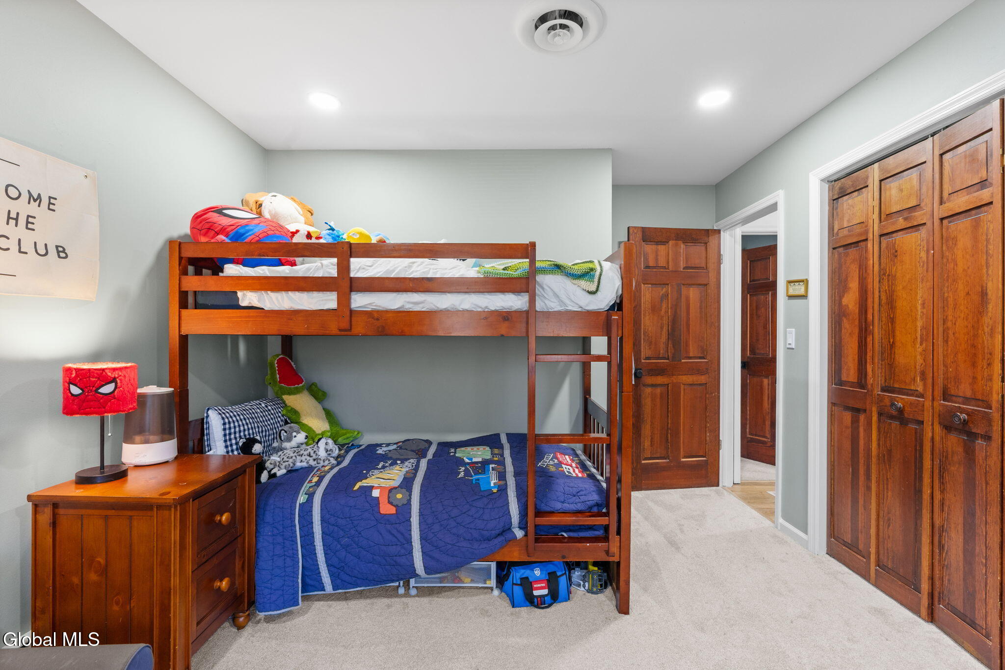 19 Crown Point Ballston Lake NY 12019